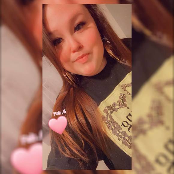 xojanetxo13